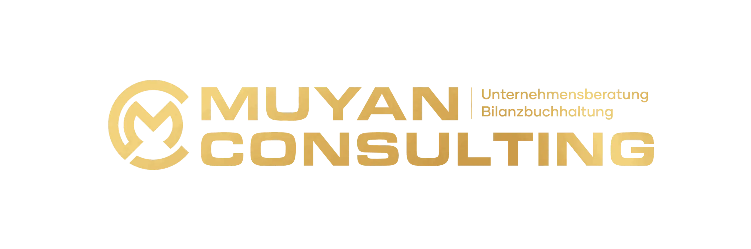 Viyana Blog – Güncel Haberler