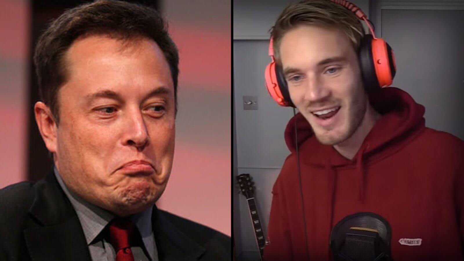 Elon-Musk-tweets-that-hes-hosted-Meme-Review-Has-he-saved-PewDiePie