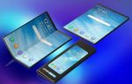 Samsung-Galaxy-Folds-Full-Specs